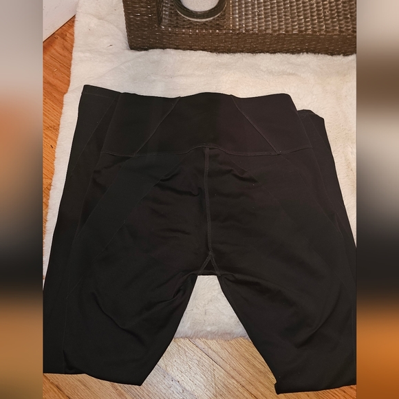 Puma dry tech firming leggings - Picture 6 of 9